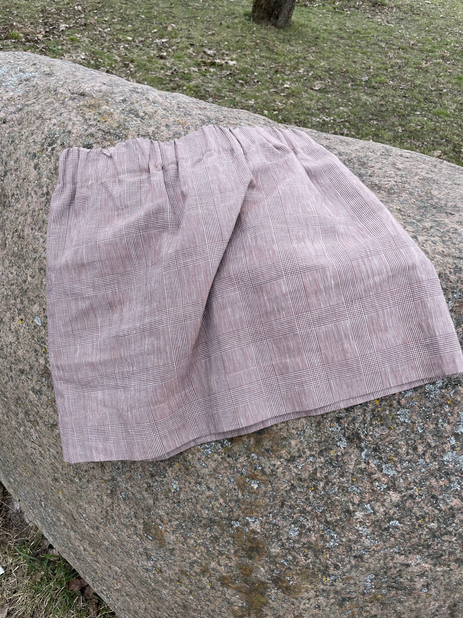 Mini Sijonas - Image 10