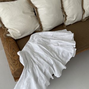 Sijonas „Veronika”