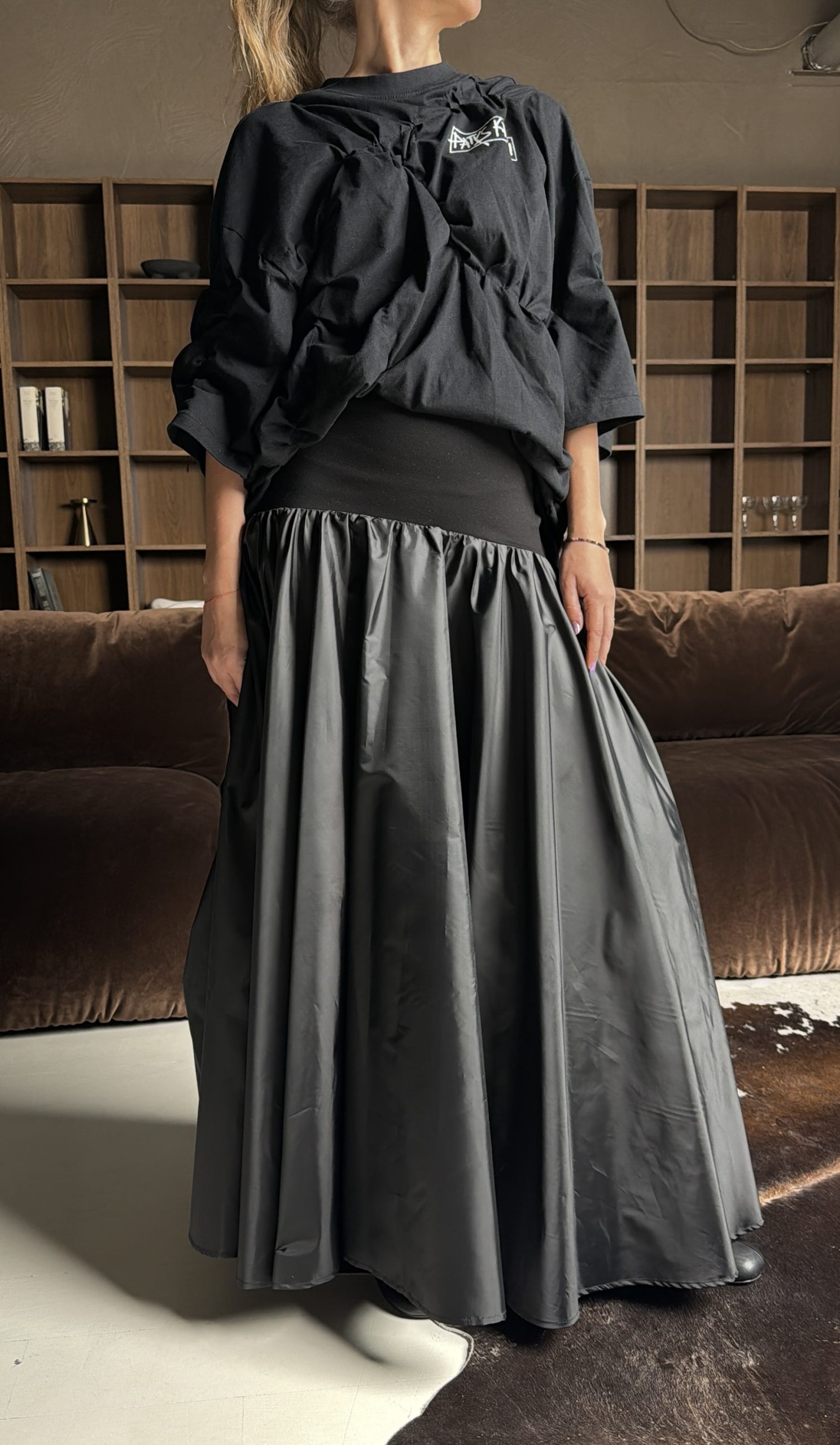Sijonas "Vivien" - Image 5