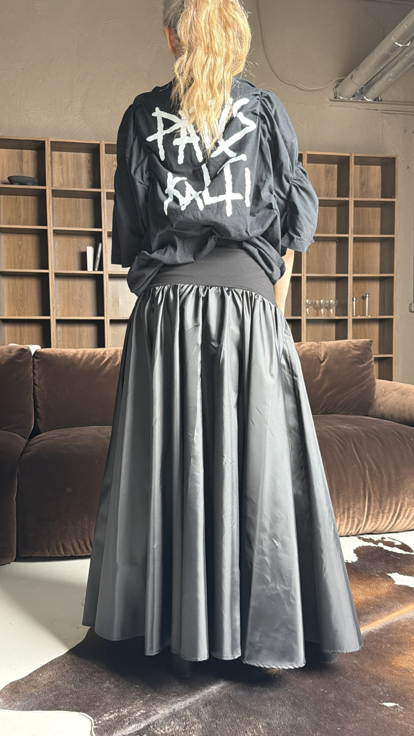 Sijonas "Vivien" - Image 3
