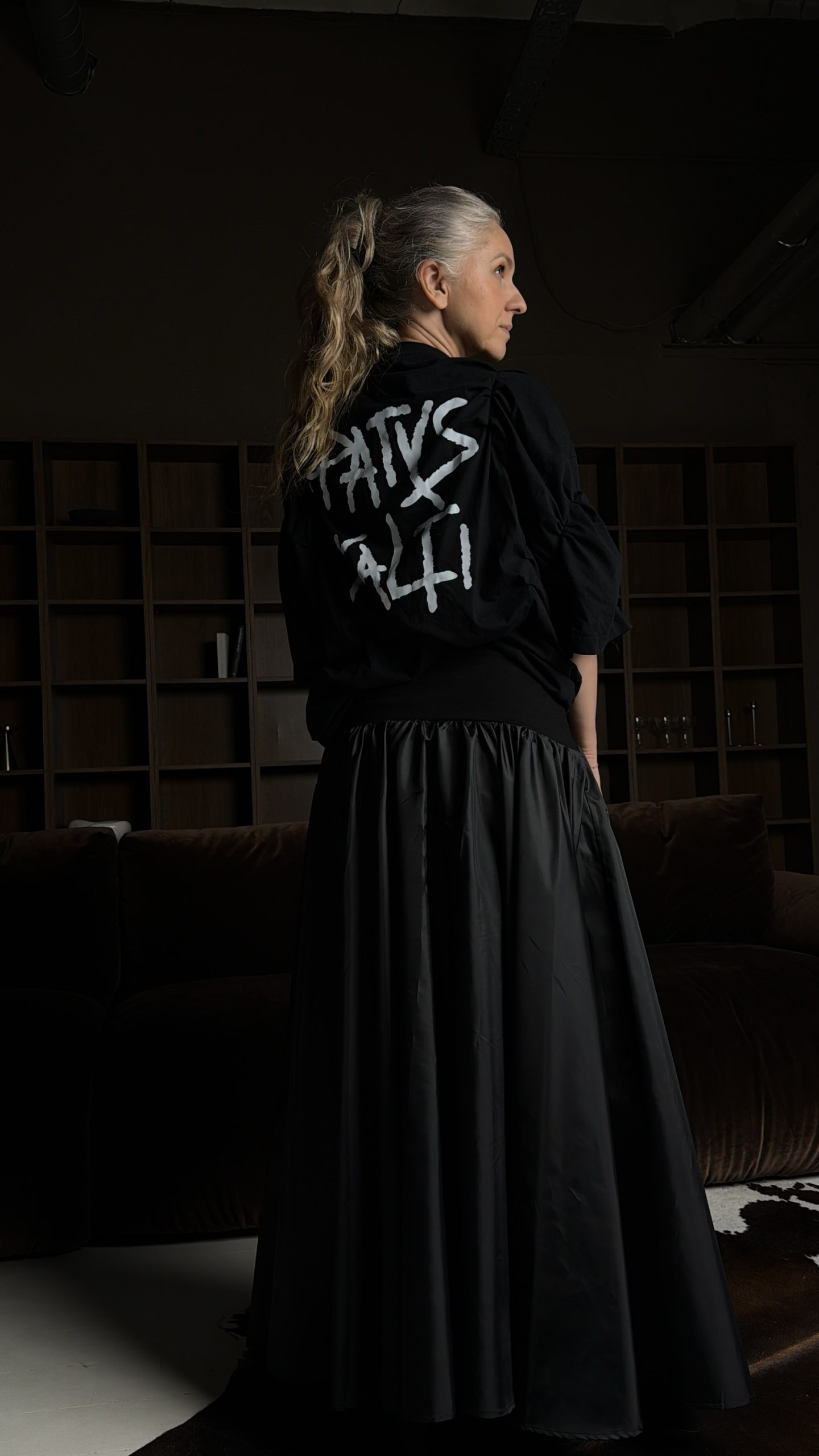 Sijonas "Vivien" - Image 4