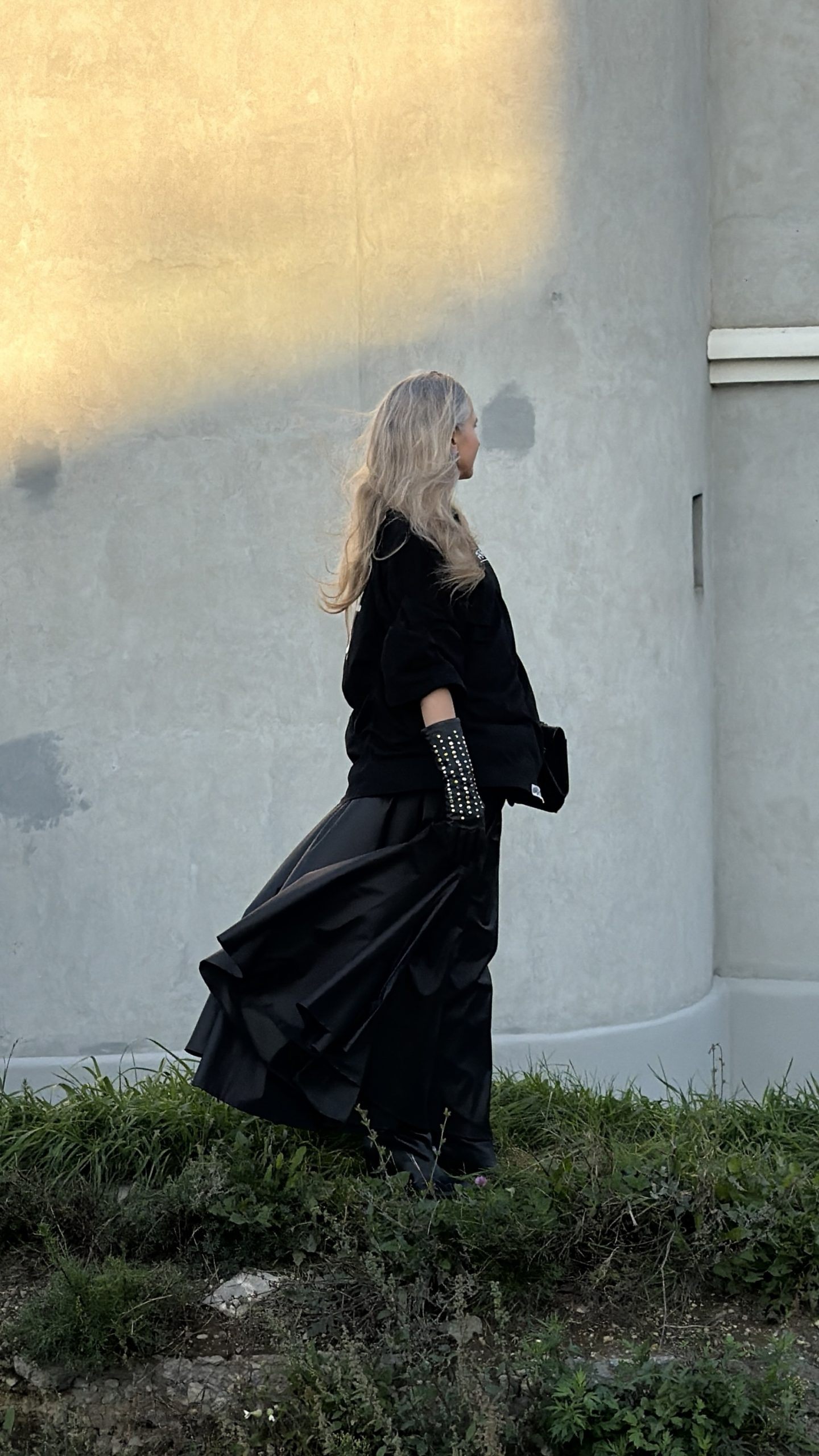 Sijonas "Vivien" - Image 7