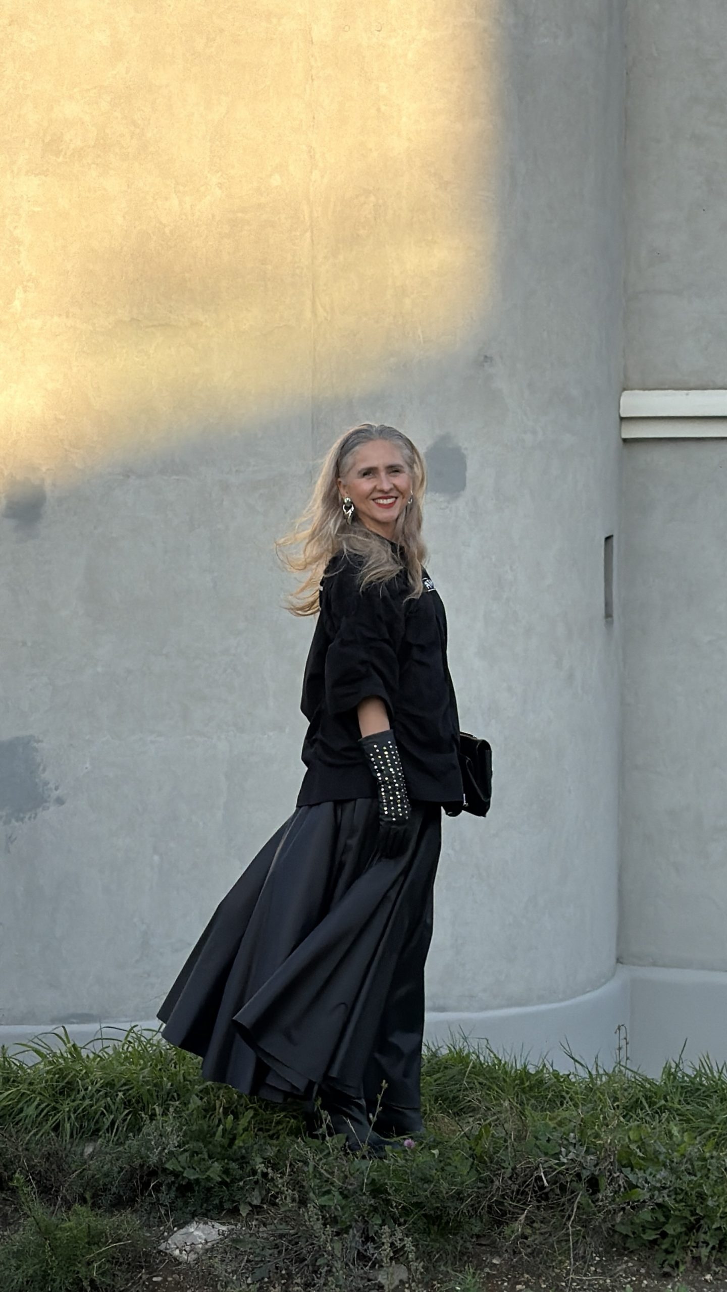 Sijonas "Vivien" - Image 6